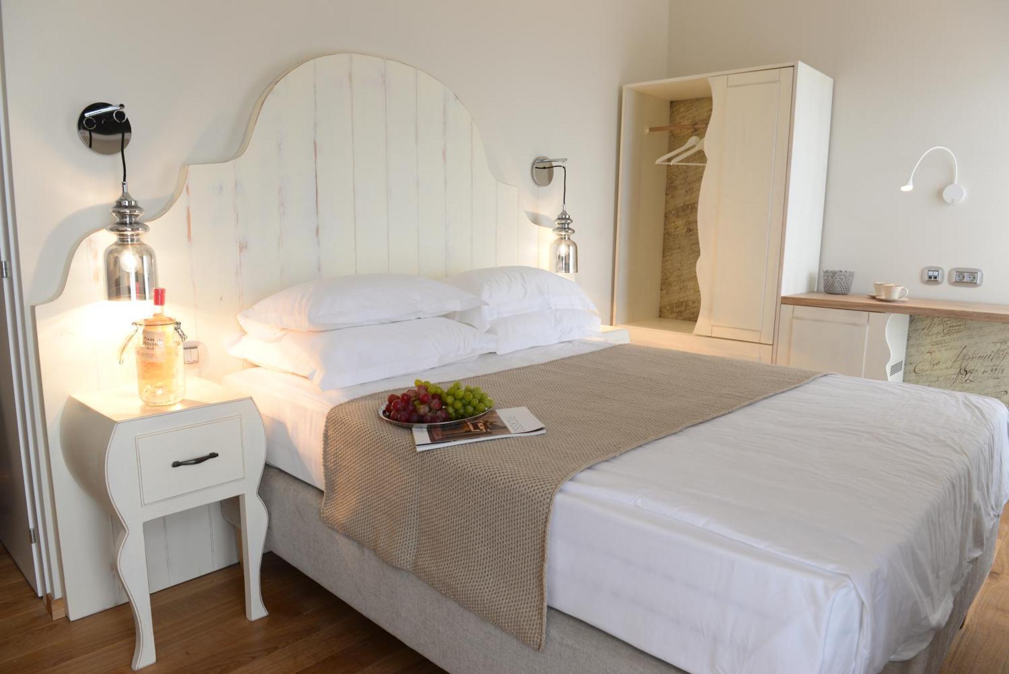 Hotel Eze Hermitage Экстерьер фото